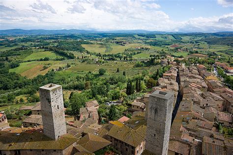 trans capannori|Florence to Capannori